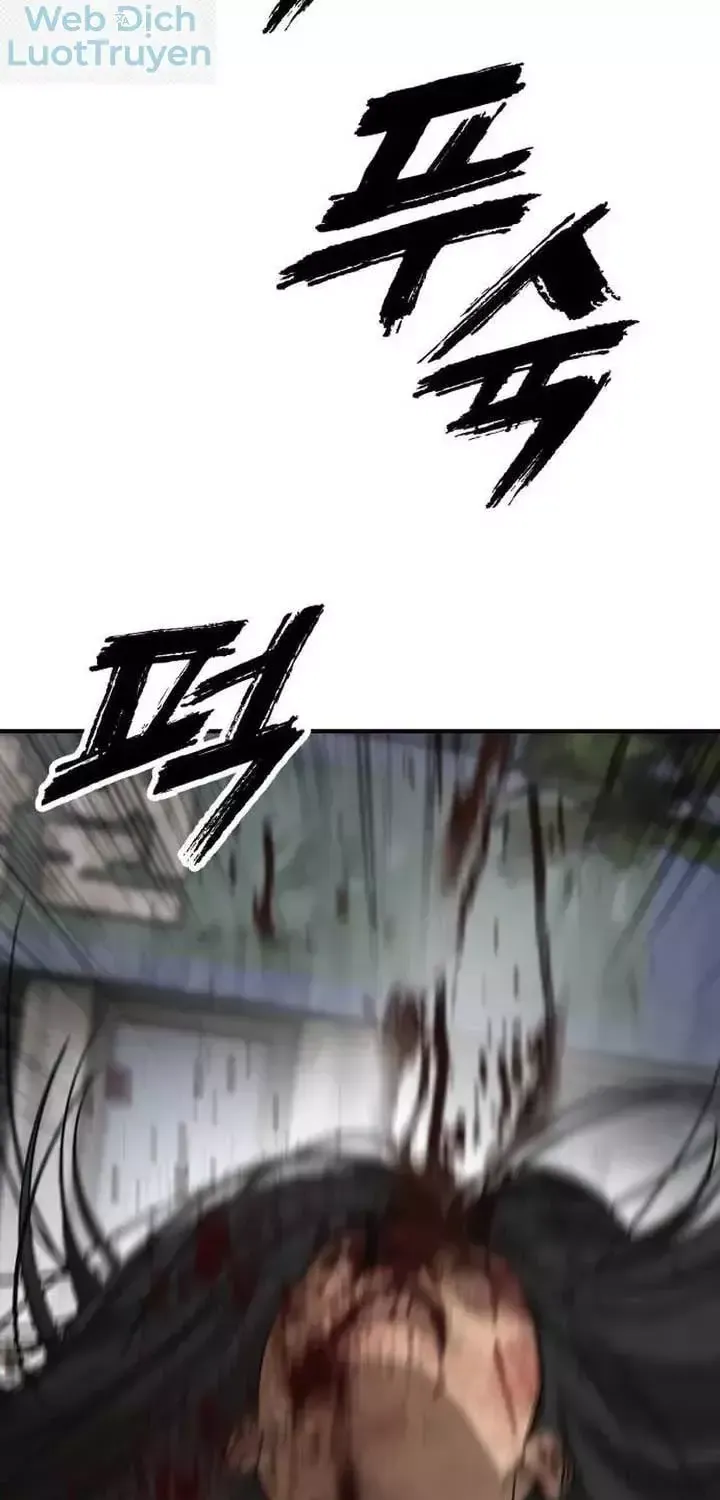 Chapter 80 - Trang 121