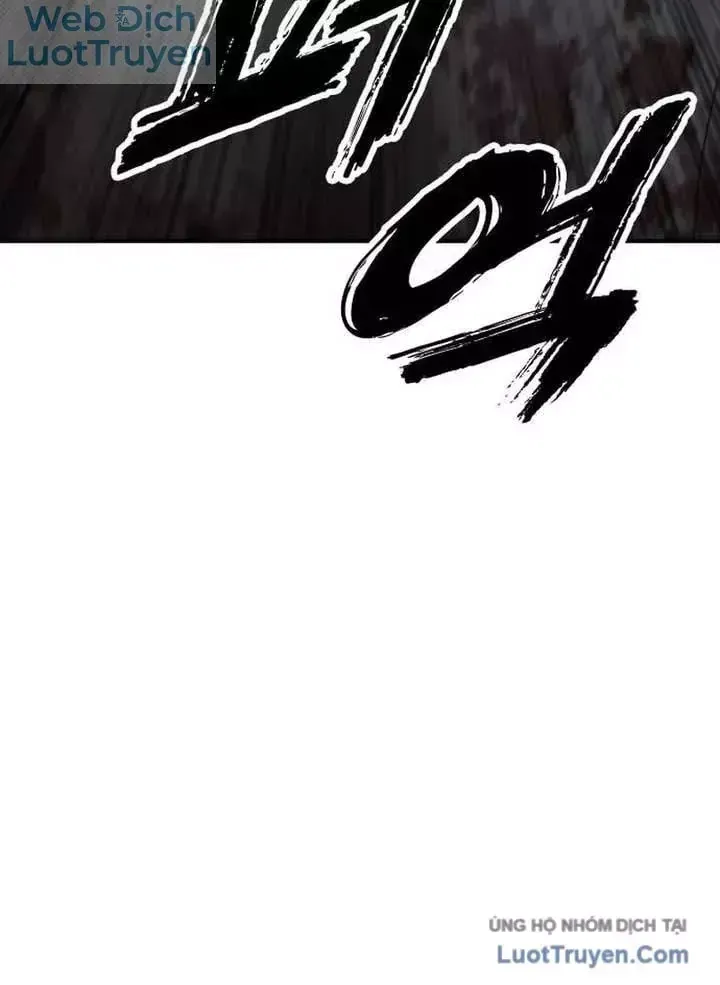 Chapter 80 - Trang 123