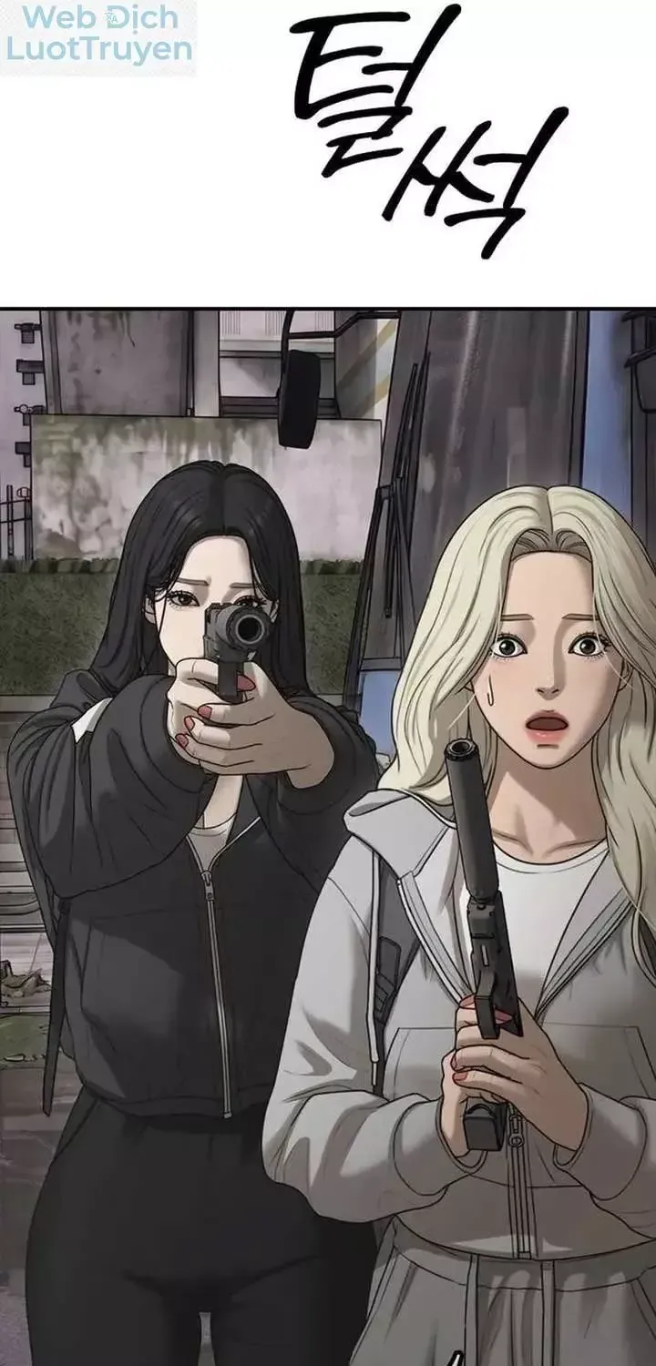 Chapter 80 - Trang 124