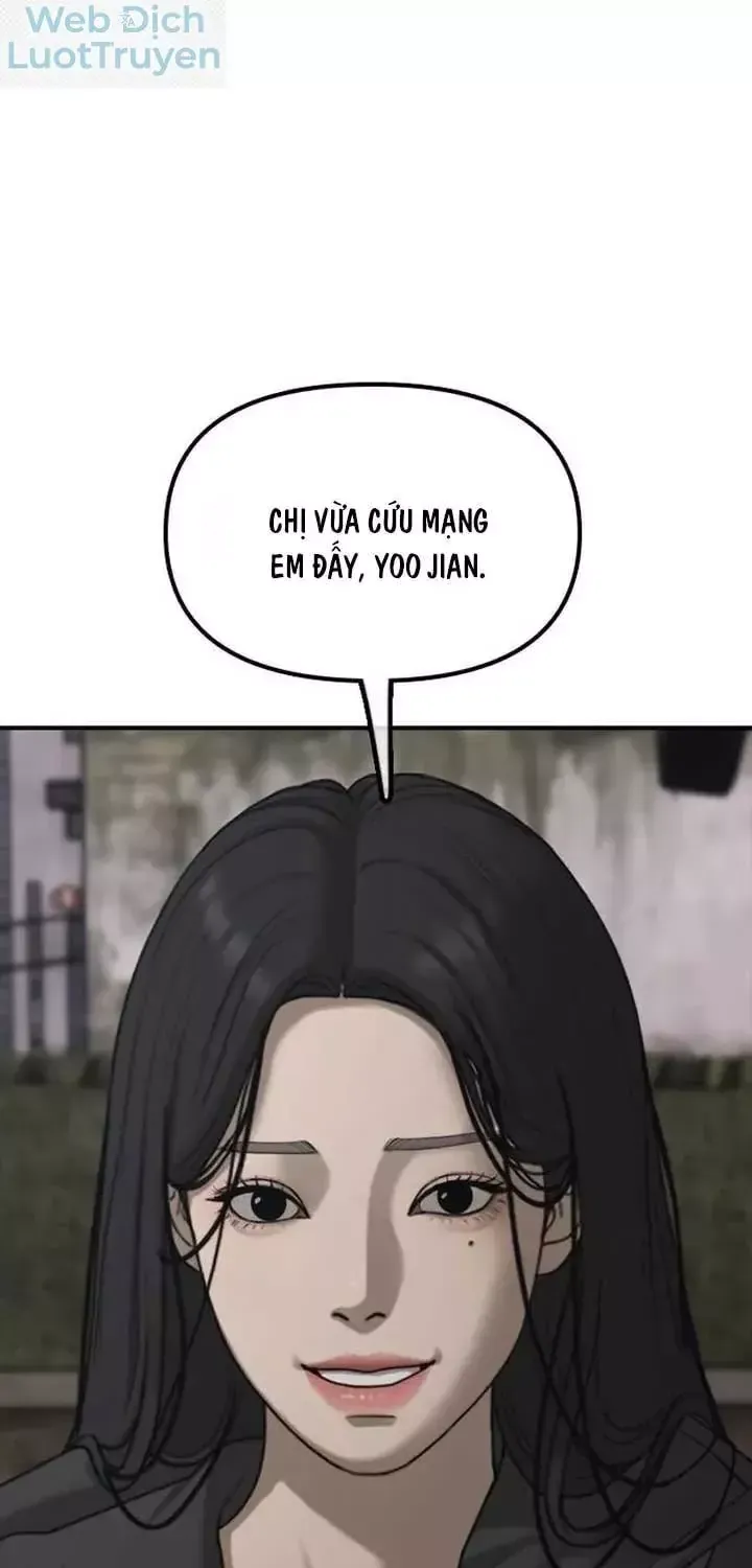 Chapter 80 - Trang 126