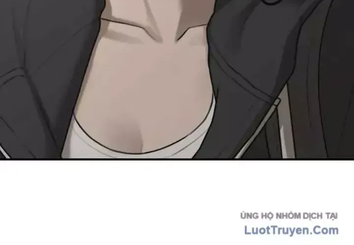 Chapter 80 - Trang 127