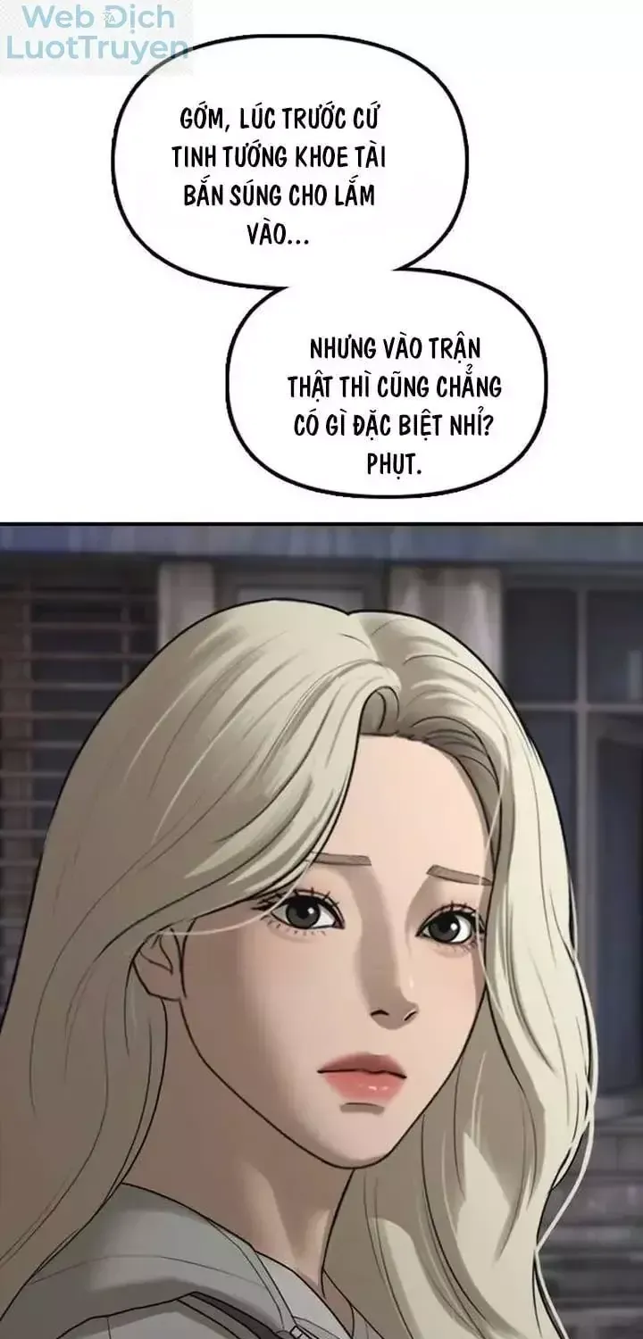 Chapter 80 - Trang 128