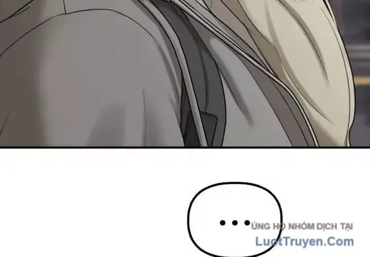 Chapter 80 - Trang 129