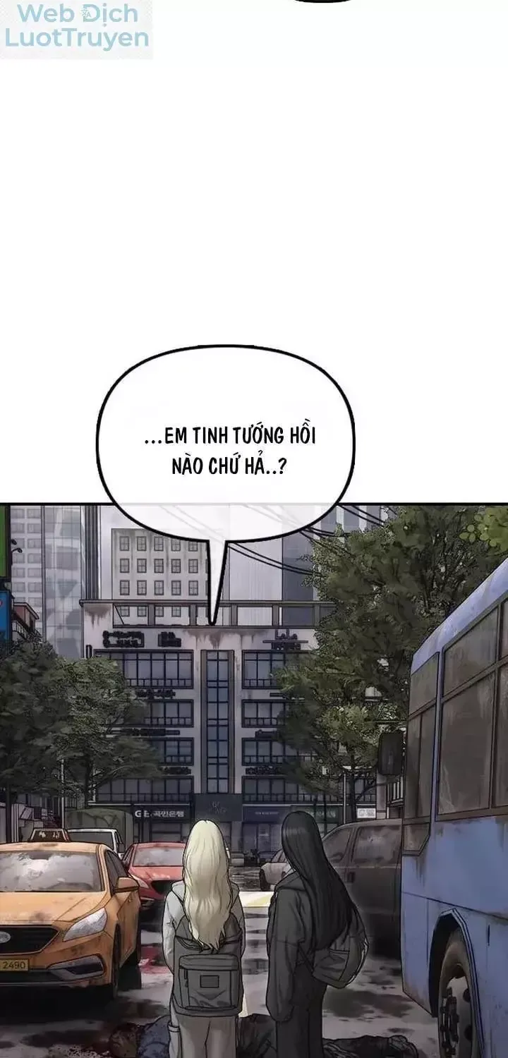 Chapter 80 - Trang 130