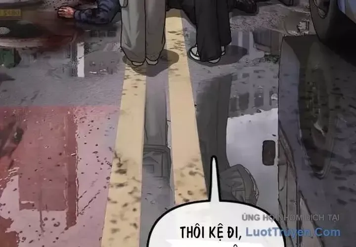 Chapter 80 - Trang 131