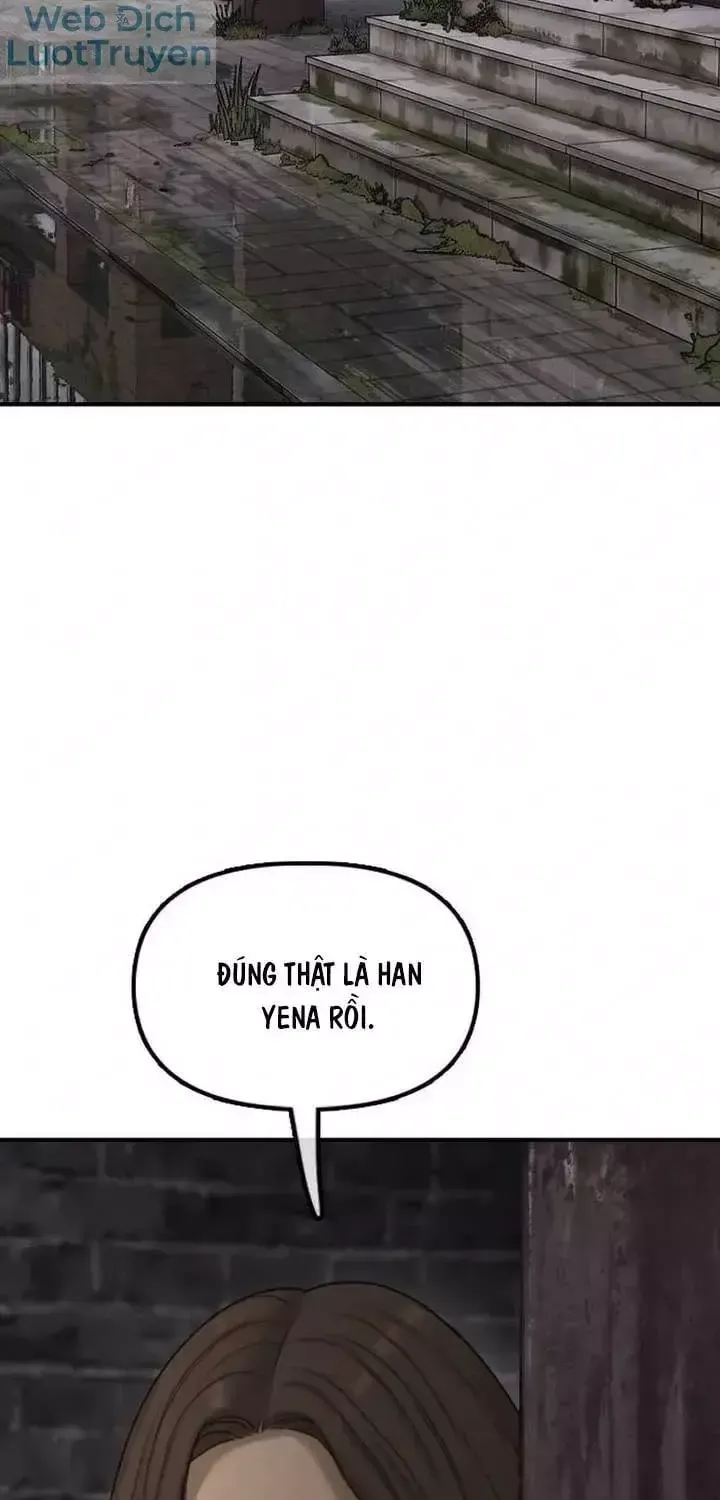 Chapter 80 - Trang 134