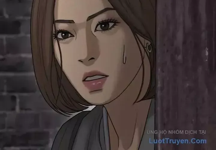 Chapter 80 - Trang 135