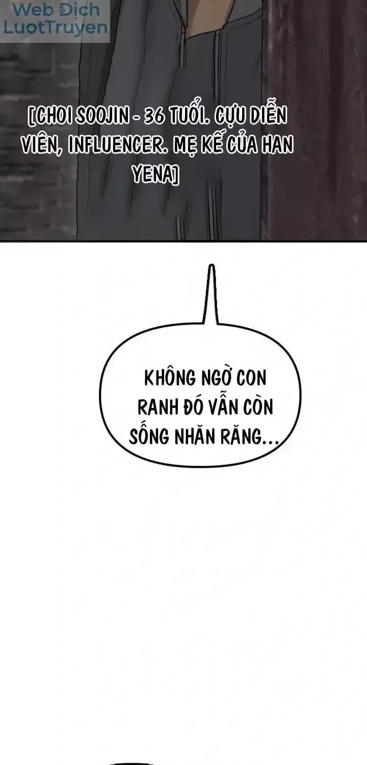 Chapter 80 - Trang 136