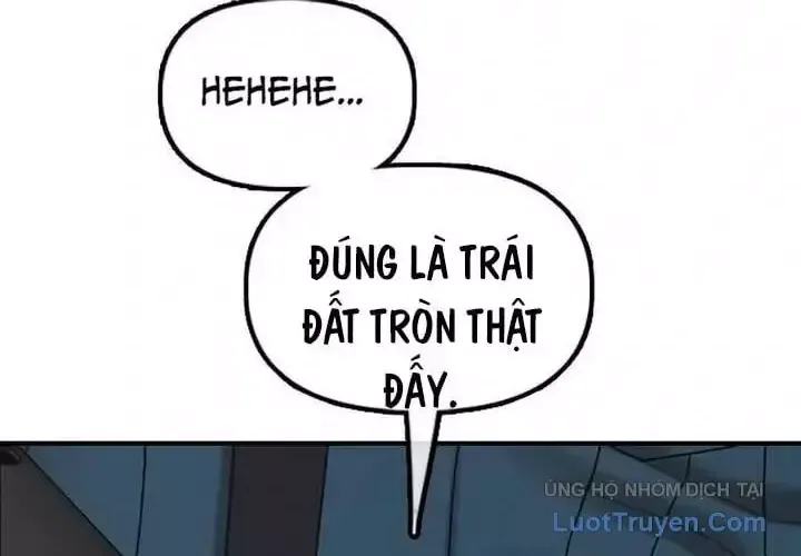 Chapter 80 - Trang 137