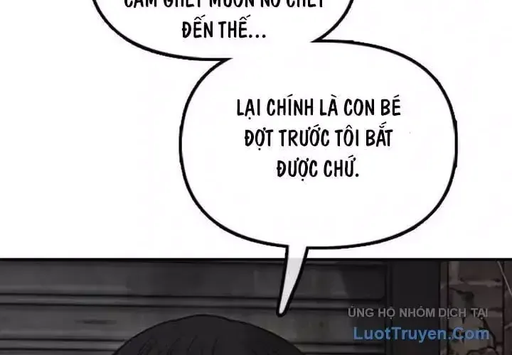 Chapter 80 - Trang 139