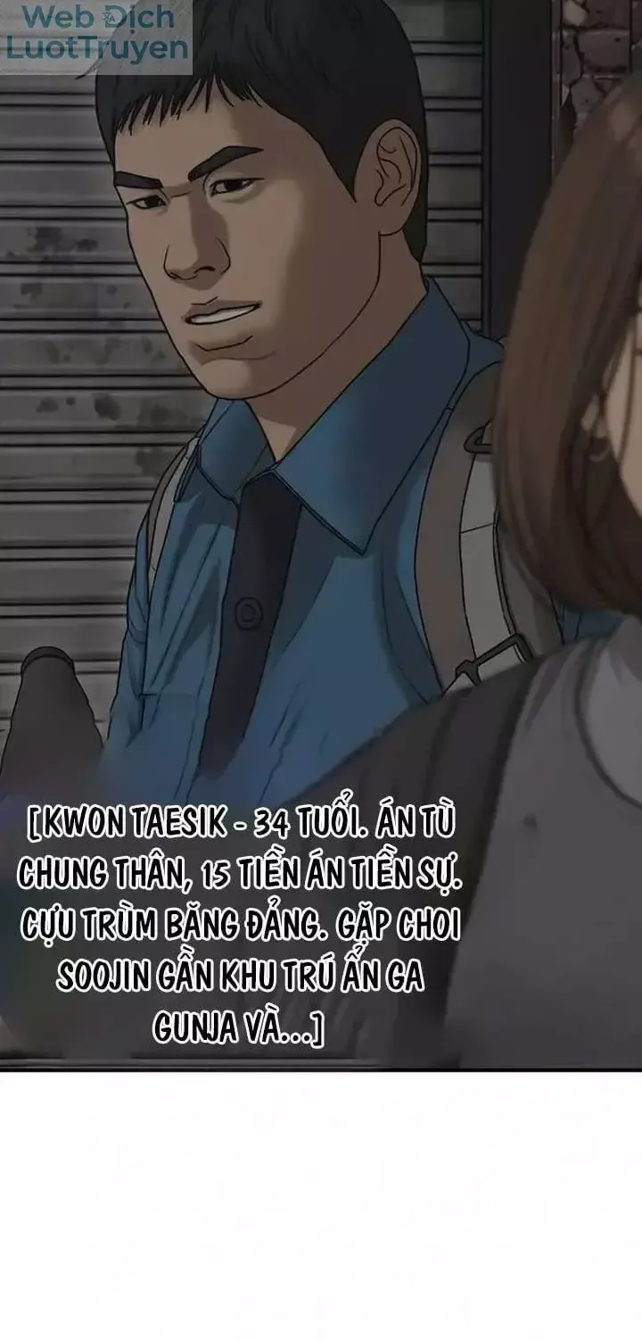 Chapter 80 - Trang 140
