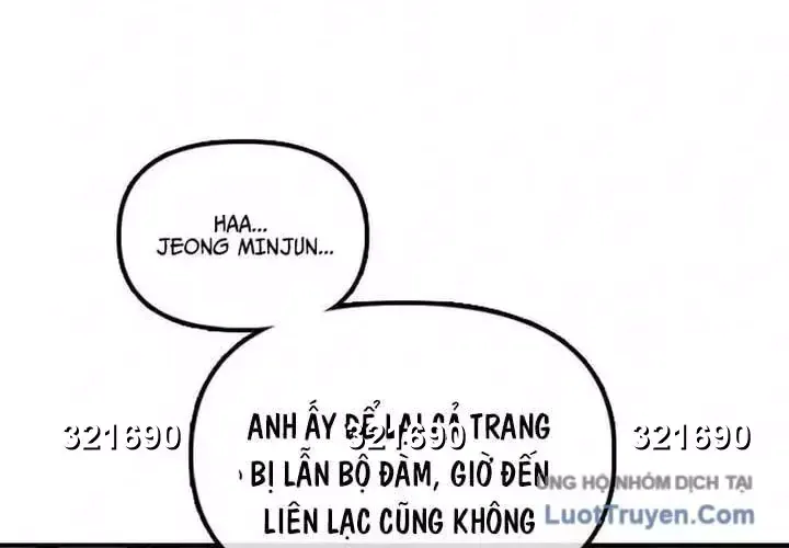 Chapter 80 - Trang 15