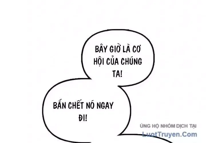 Chapter 80 - Trang 141