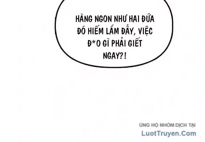 Chapter 80 - Trang 143