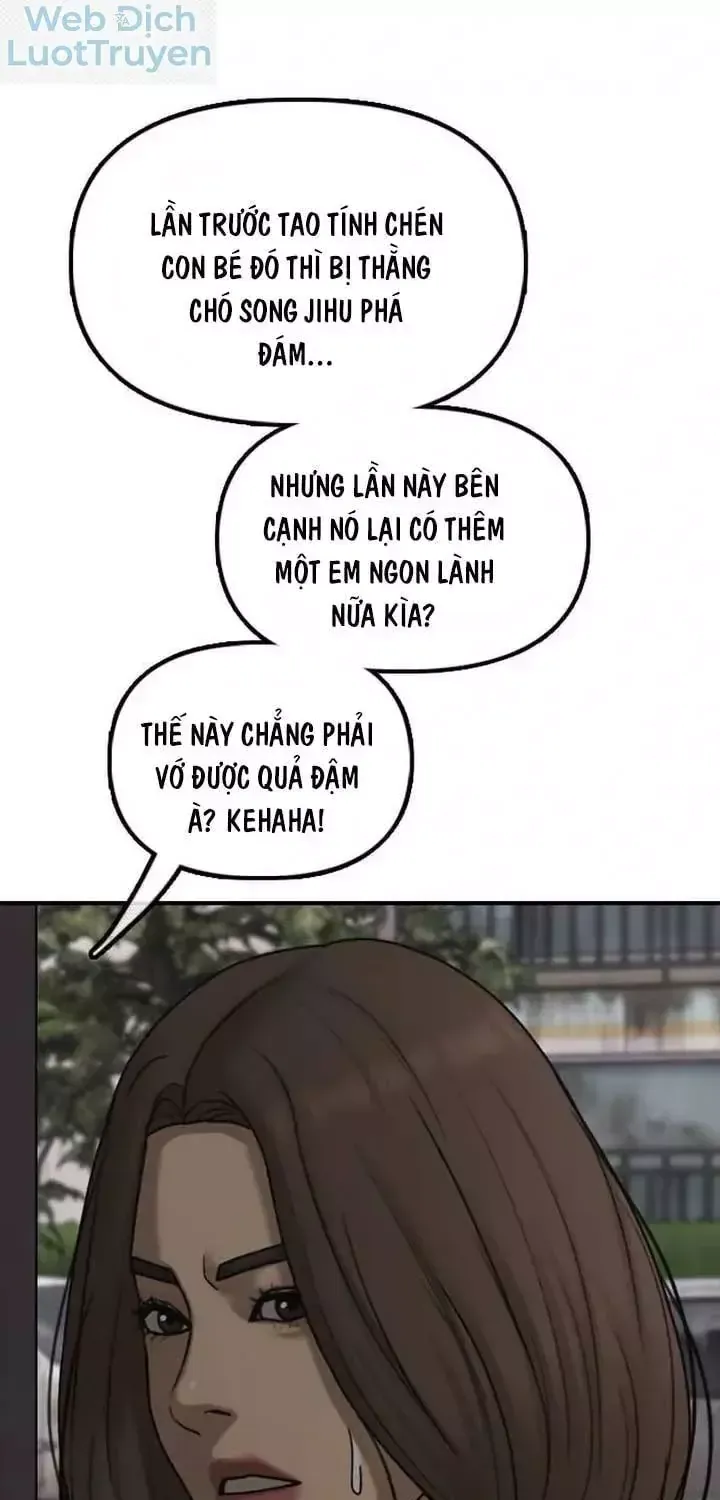 Chapter 80 - Trang 144
