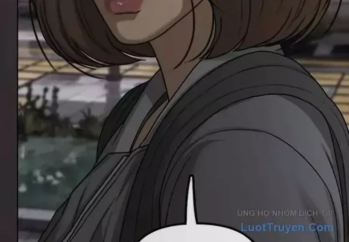 Chapter 80 - Trang 145