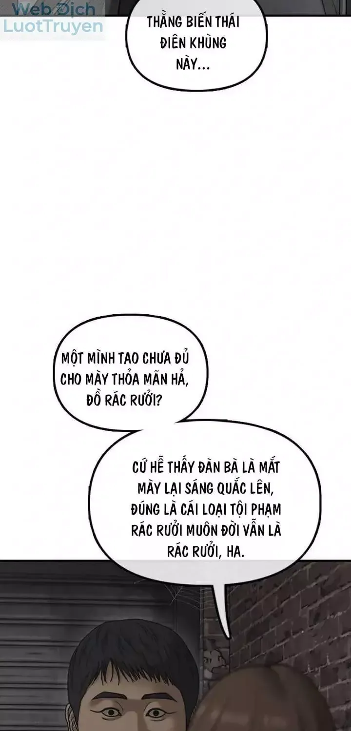 Chapter 80 - Trang 146