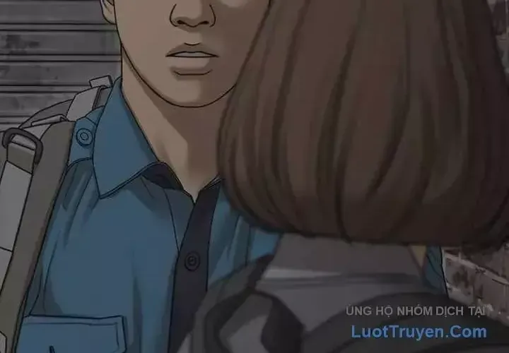 Chapter 80 - Trang 147
