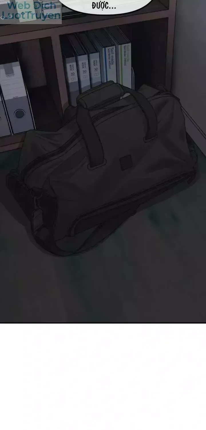 Chapter 80 - Trang 16