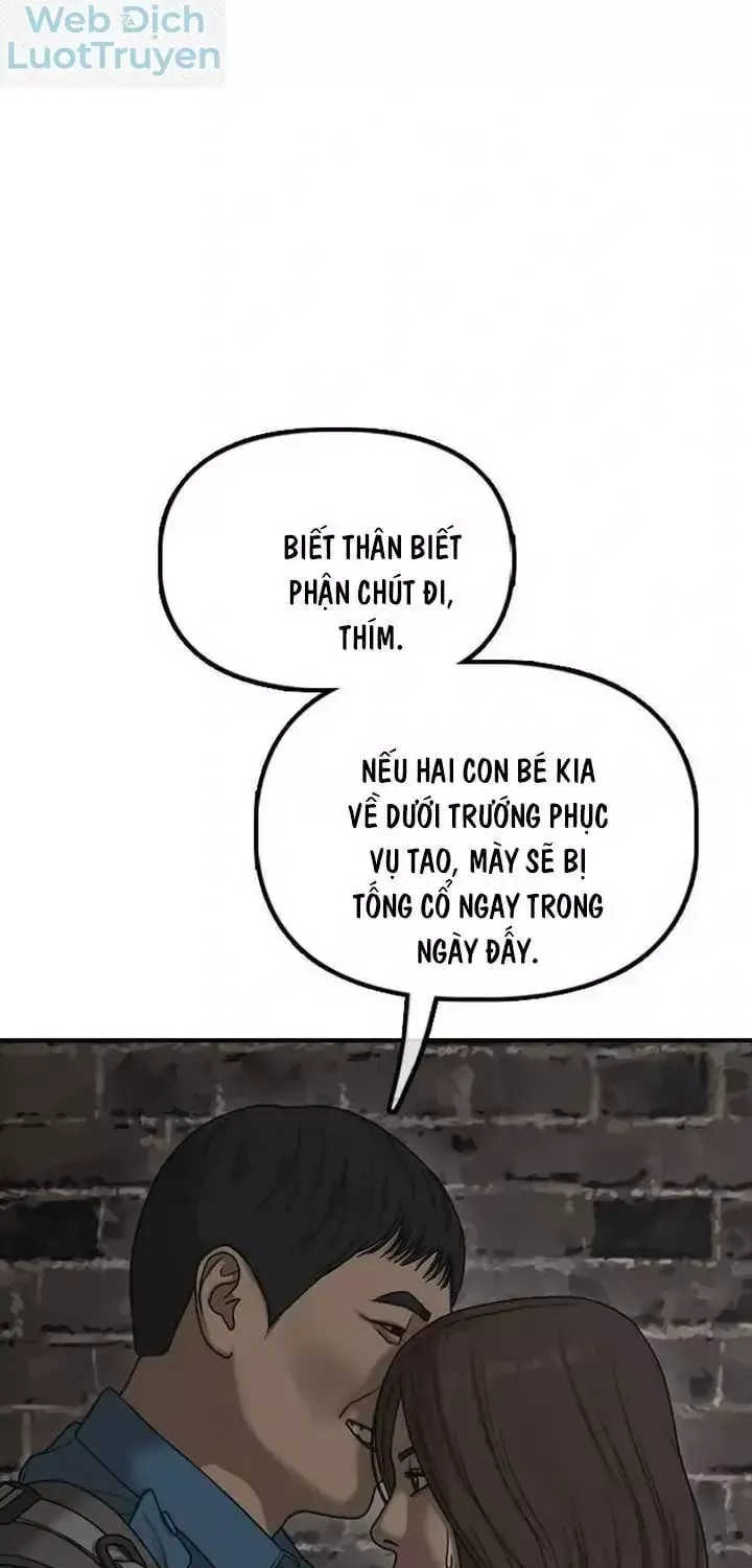 Chapter 80 - Trang 151