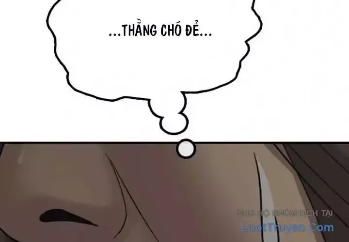 Chapter 80 - Trang 154