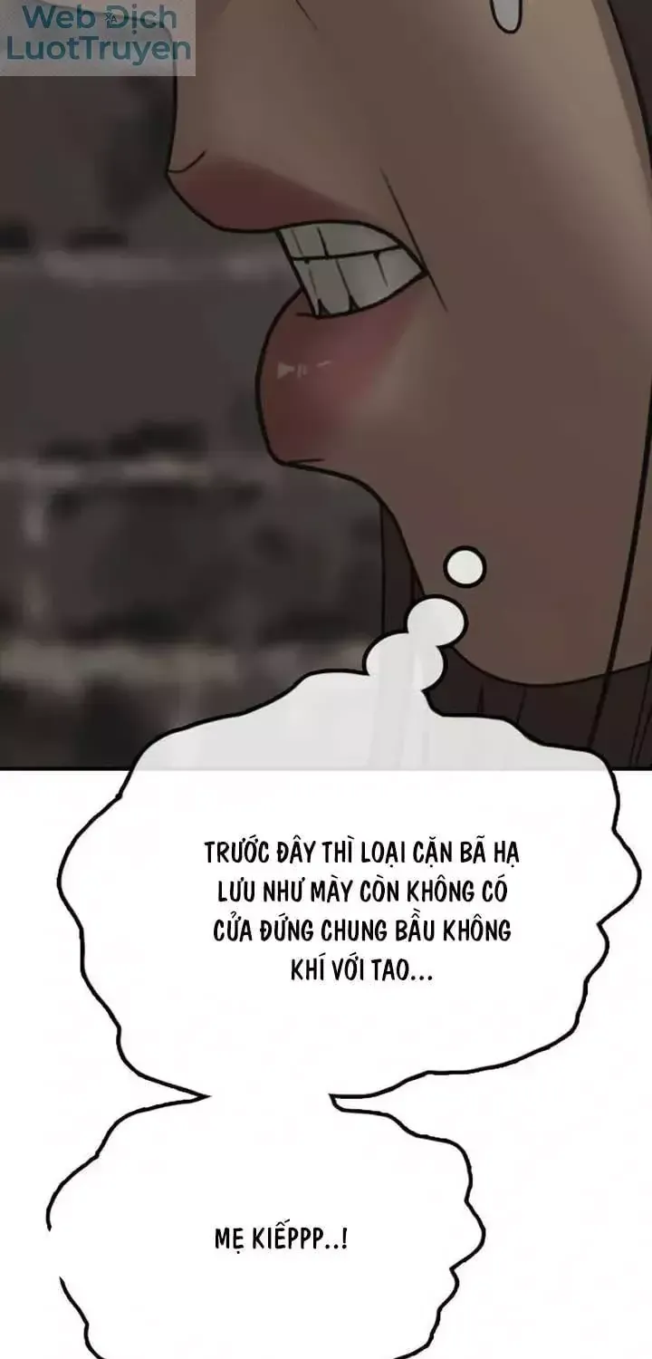 Chapter 80 - Trang 155