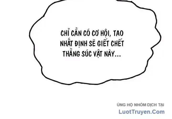 Chapter 80 - Trang 158