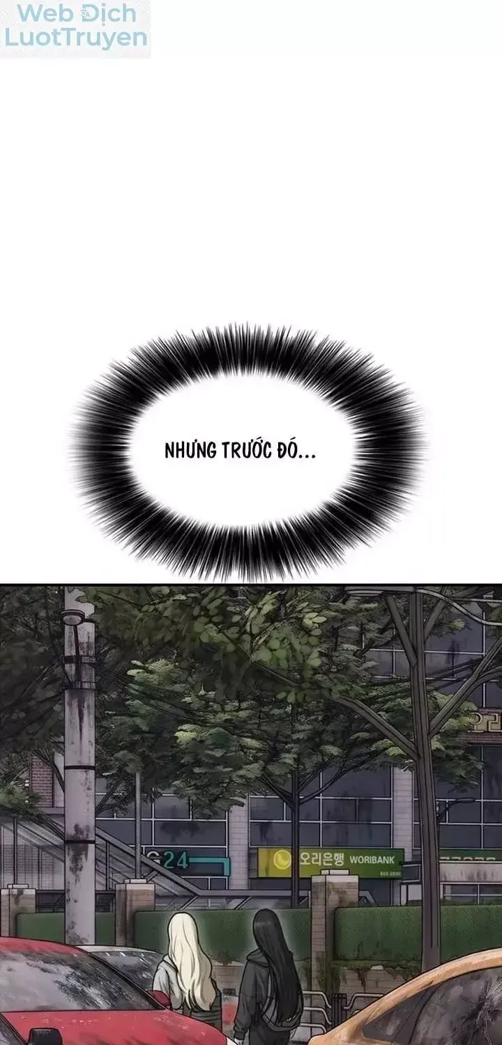 Chapter 80 - Trang 159