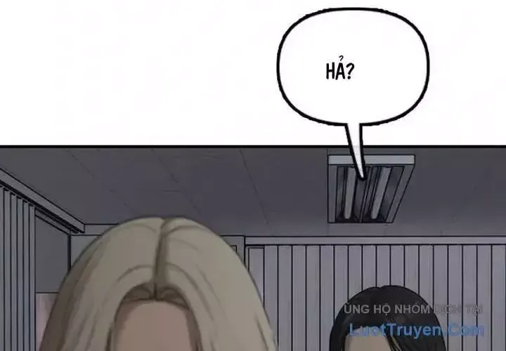 Chapter 80 - Trang 17