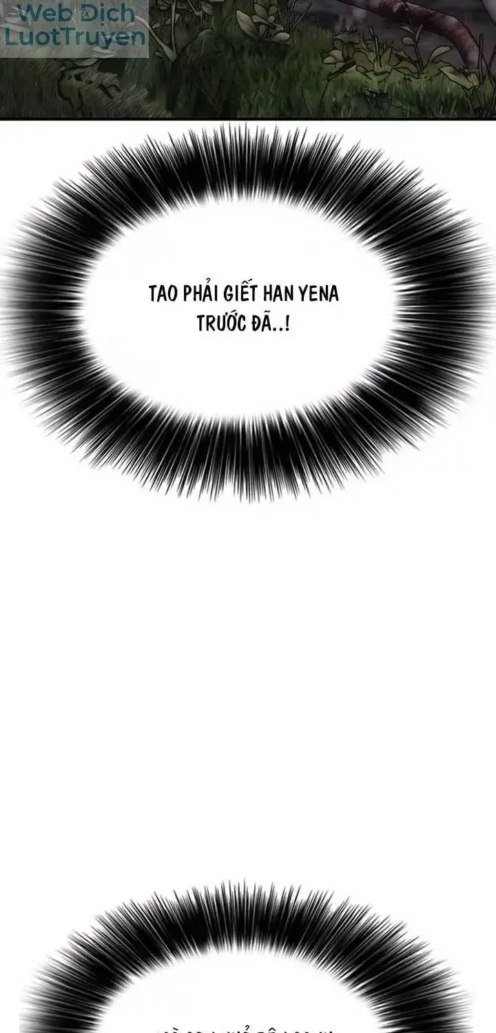 Chapter 80 - Trang 161