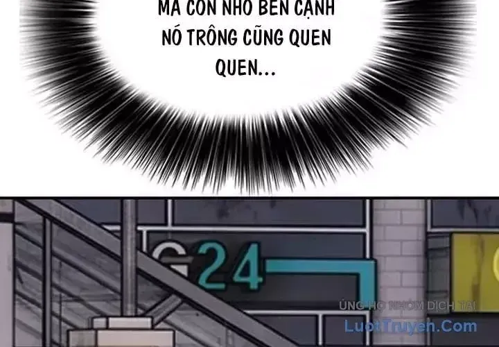 Chapter 80 - Trang 162