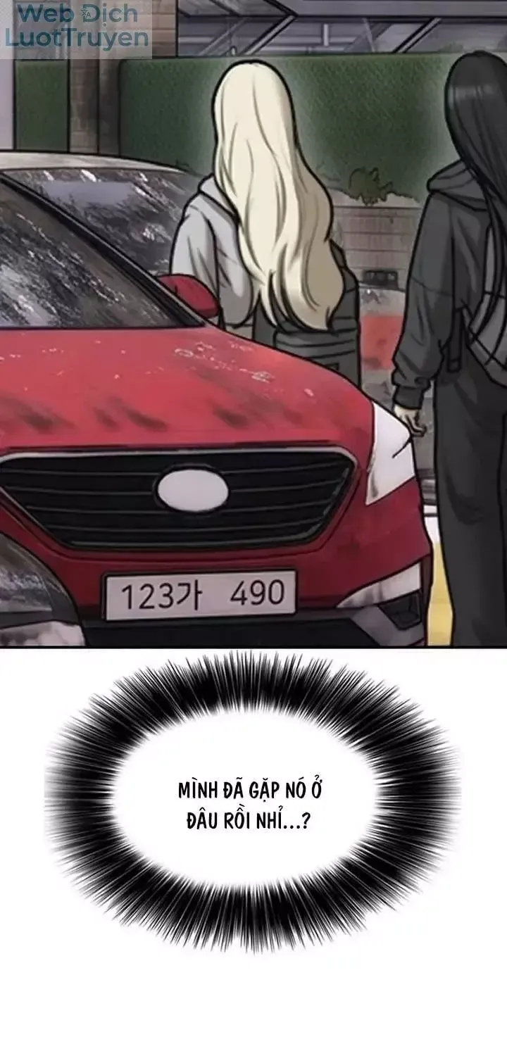 Chapter 80 - Trang 163