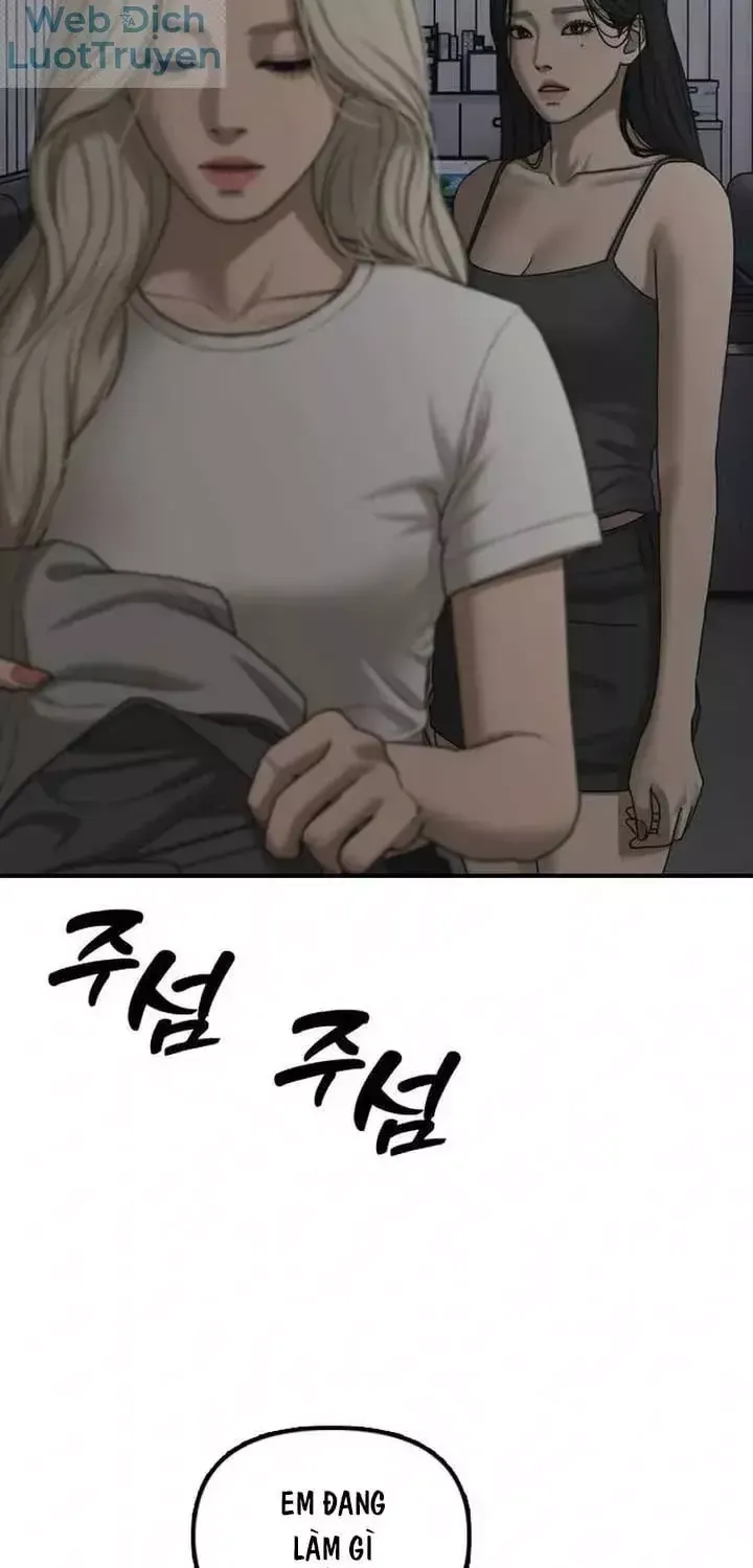 Chapter 80 - Trang 18