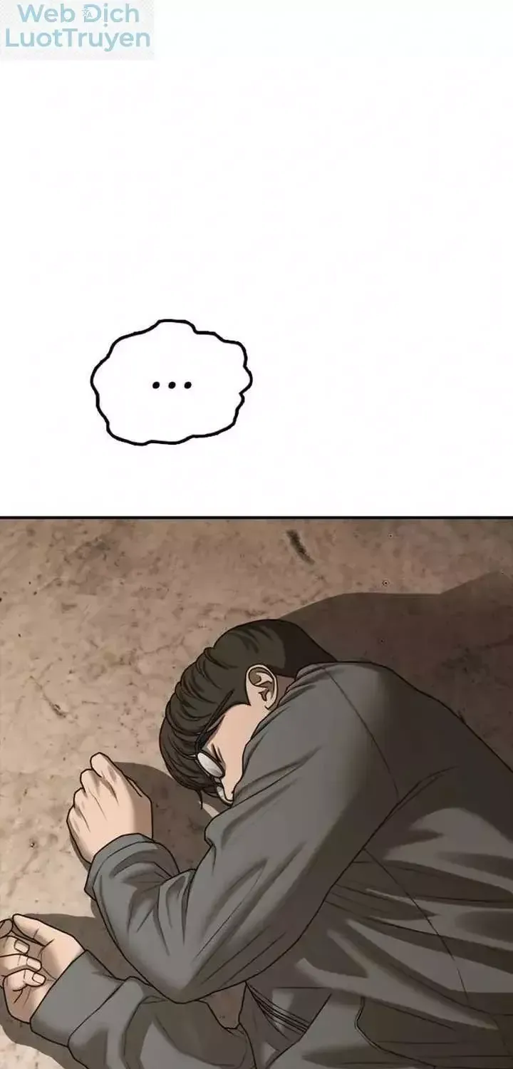 Chapter 80 - Trang 171