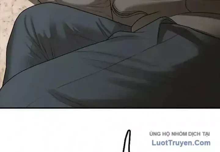 Chapter 80 - Trang 172
