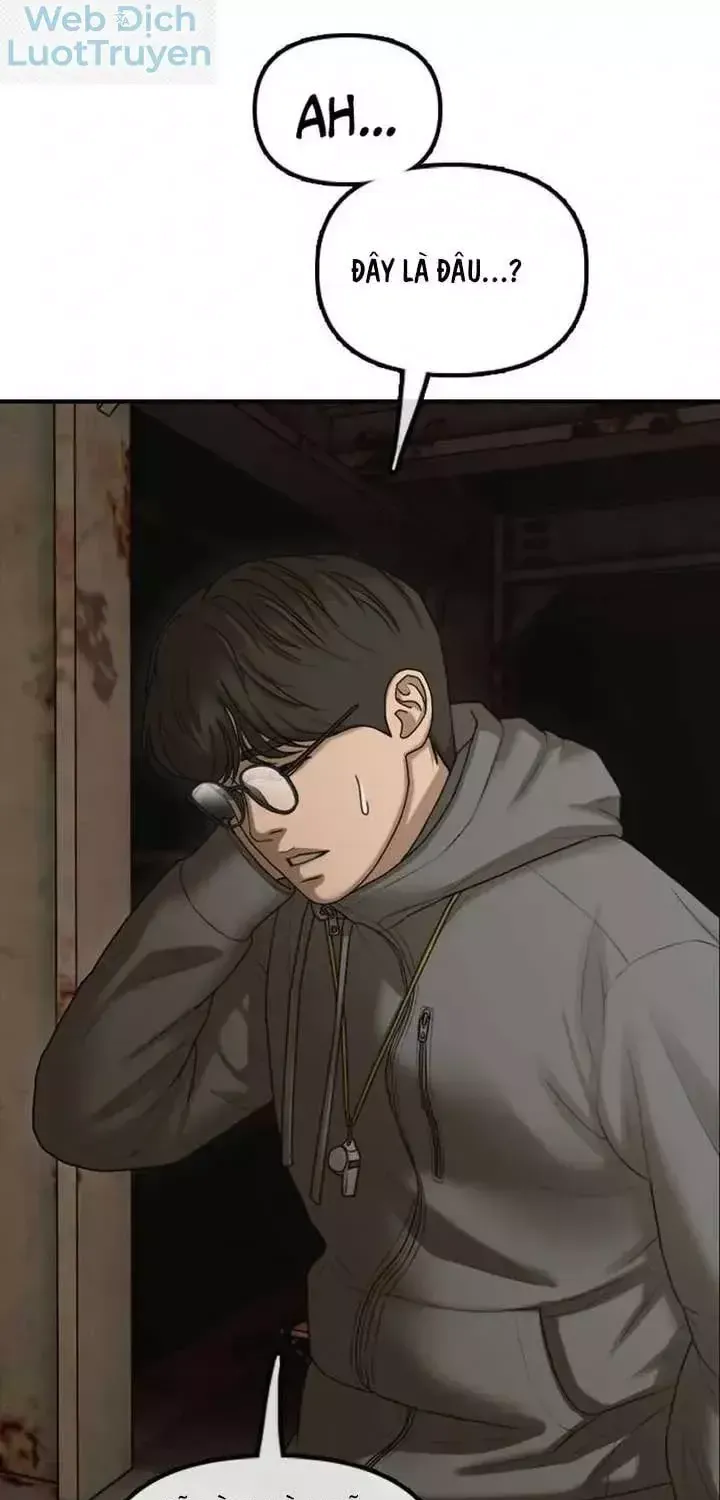 Chapter 80 - Trang 176