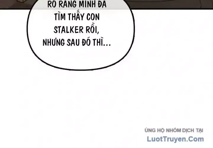 Chapter 80 - Trang 177