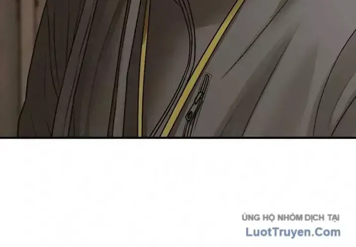Chapter 80 - Trang 179