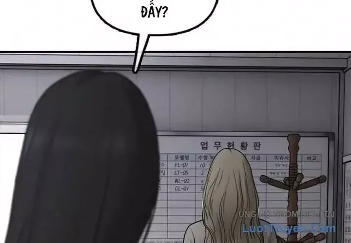 Chapter 80 - Trang 19