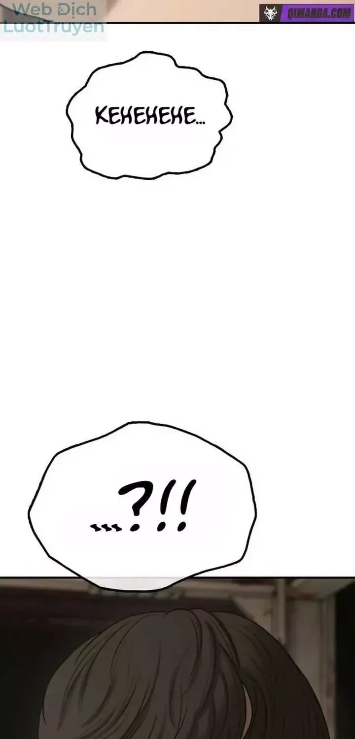 Chapter 80 - Trang 184