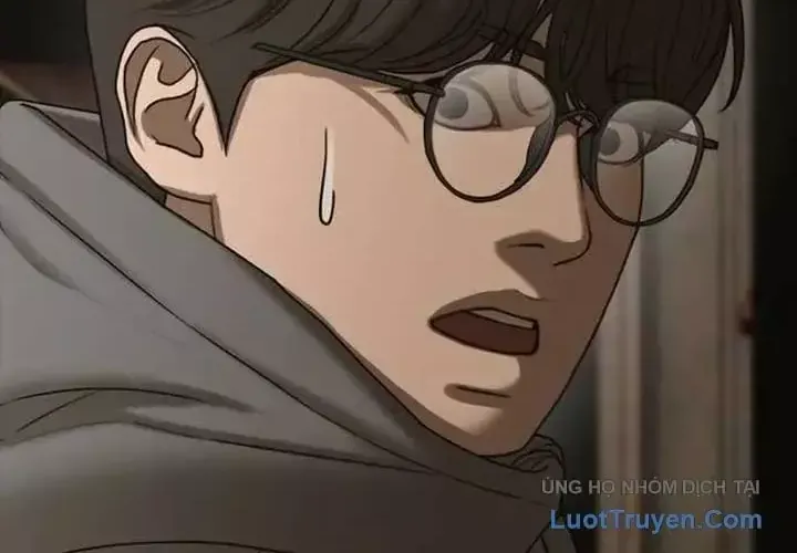 Chapter 80 - Trang 185