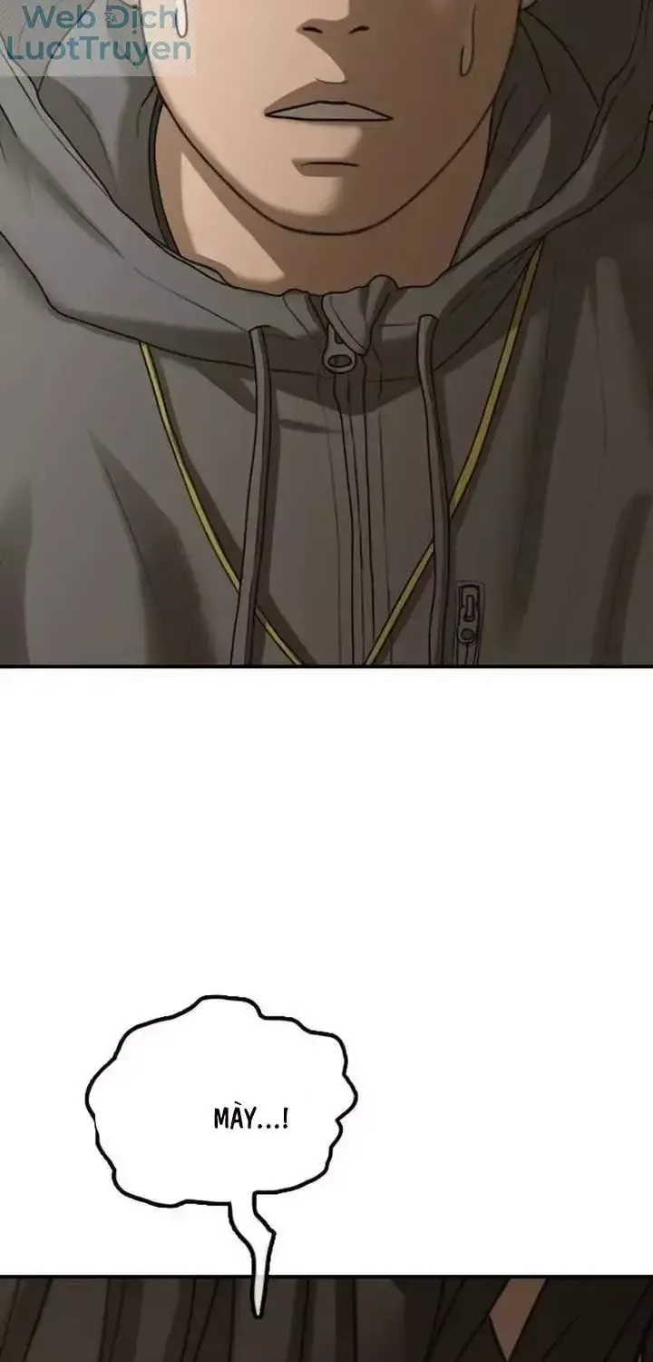 Chapter 80 - Trang 190