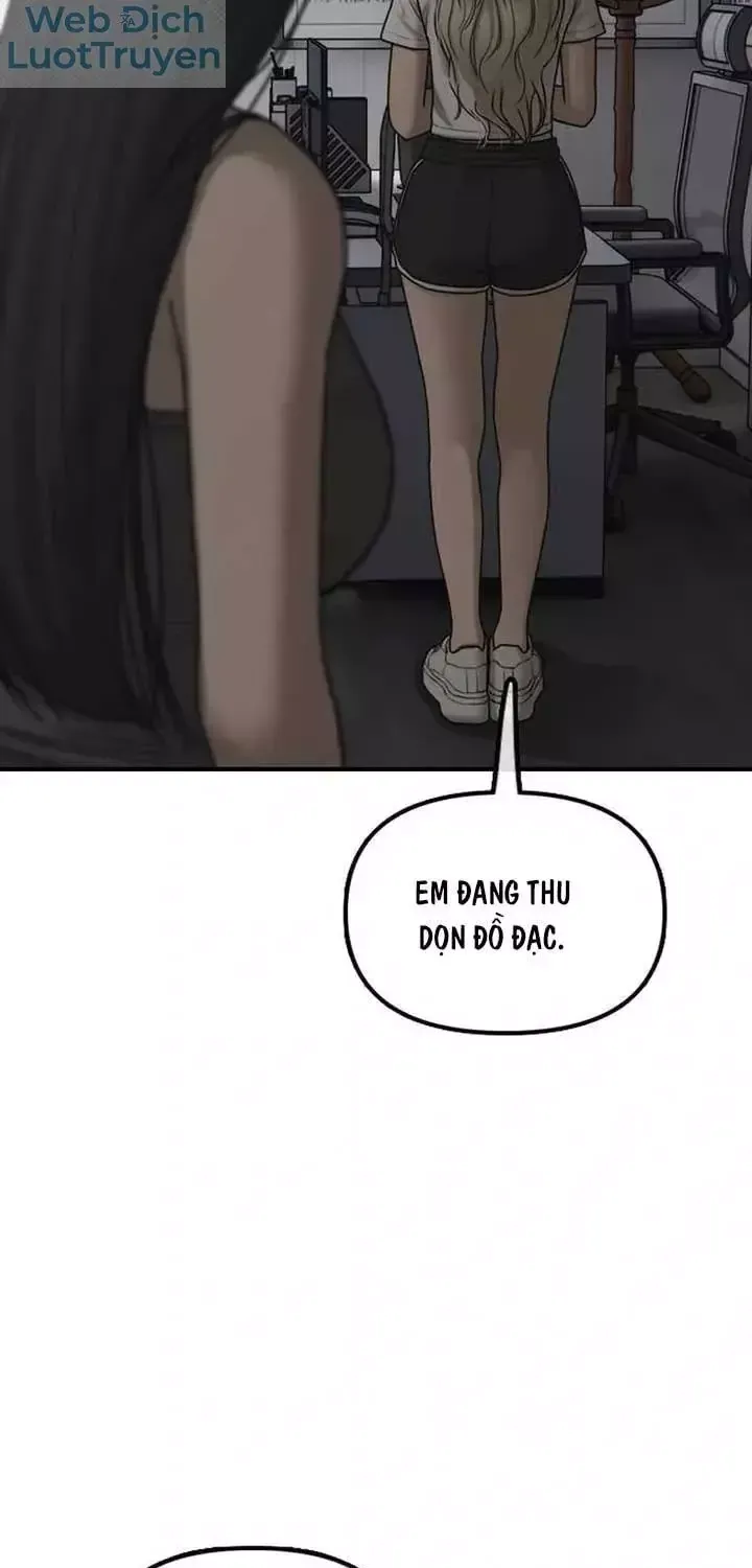 Chapter 80 - Trang 20
