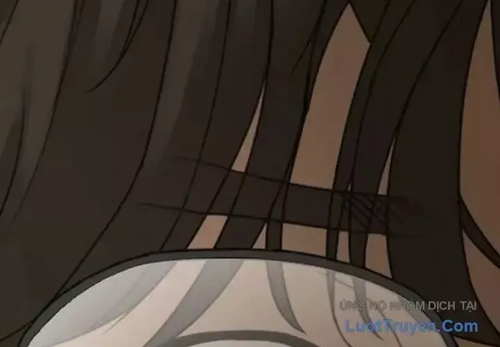 Chapter 80 - Trang 191