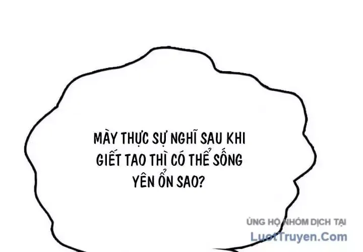 Chapter 80 - Trang 193