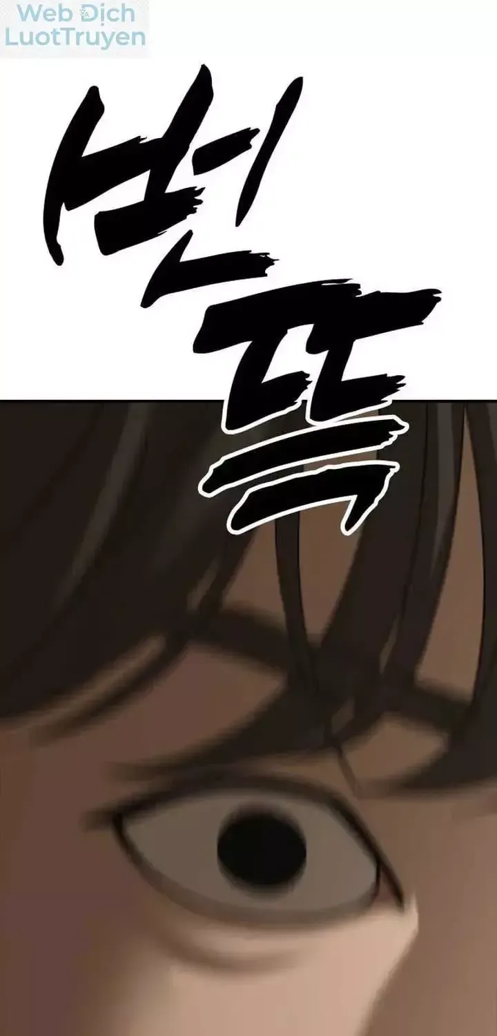 Chapter 80 - Trang 201