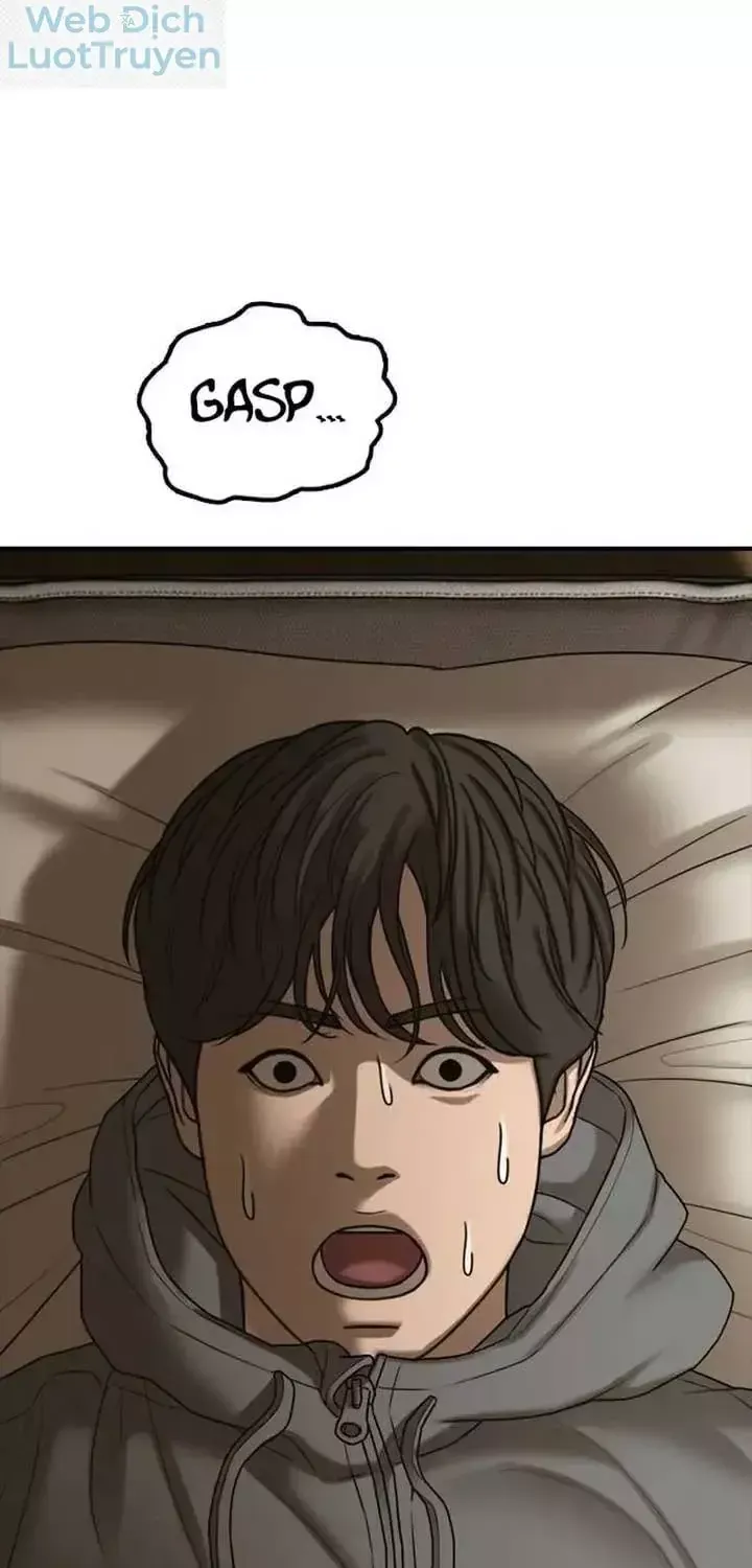 Chapter 80 - Trang 203