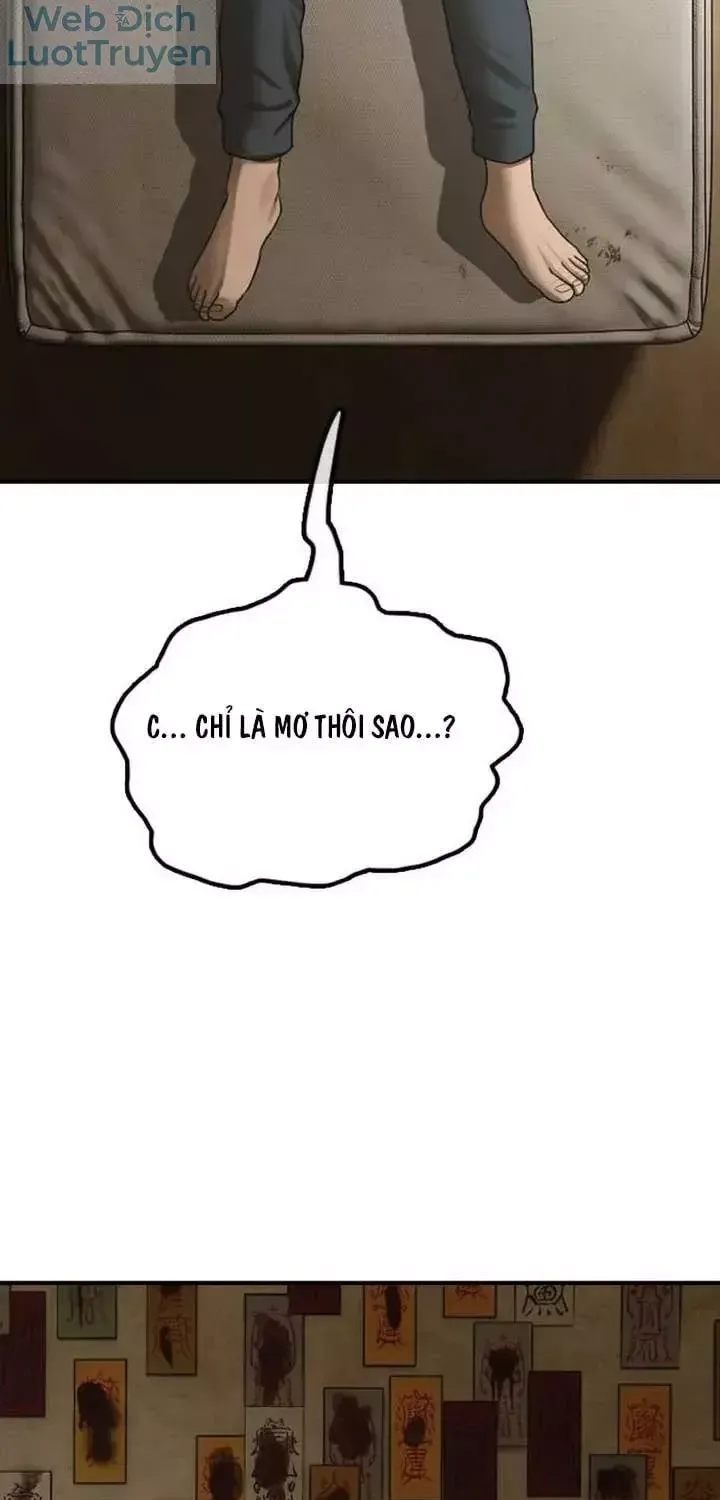 Chapter 80 - Trang 207