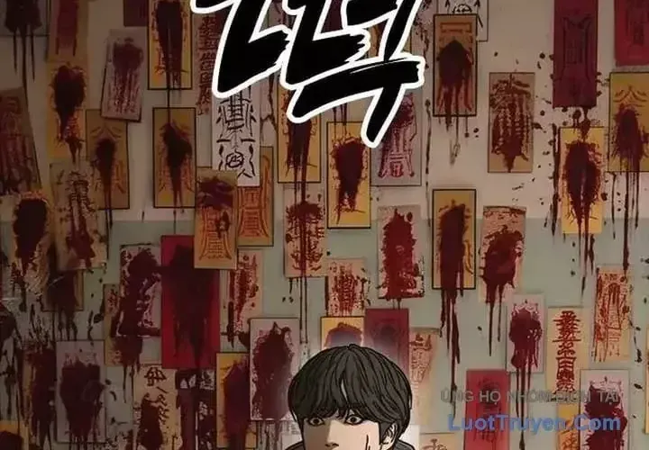 Chapter 80 - Trang 210
