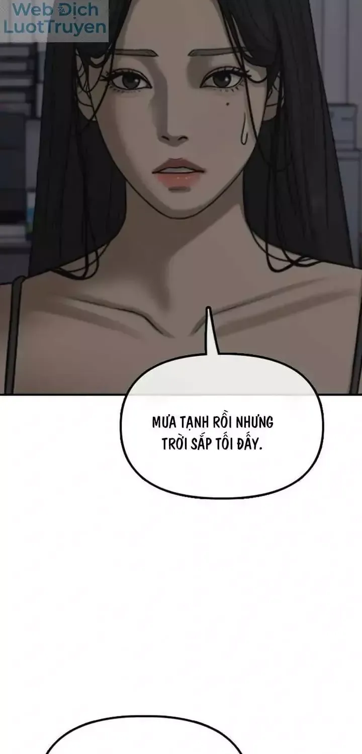 Chapter 80 - Trang 22